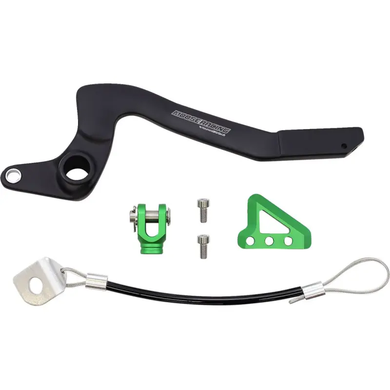 Acheter Direct BRAKE PEDAL MSE KAW GN