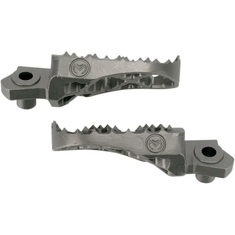 FOOTPEG PRO RMZ450 10 Usine Directe