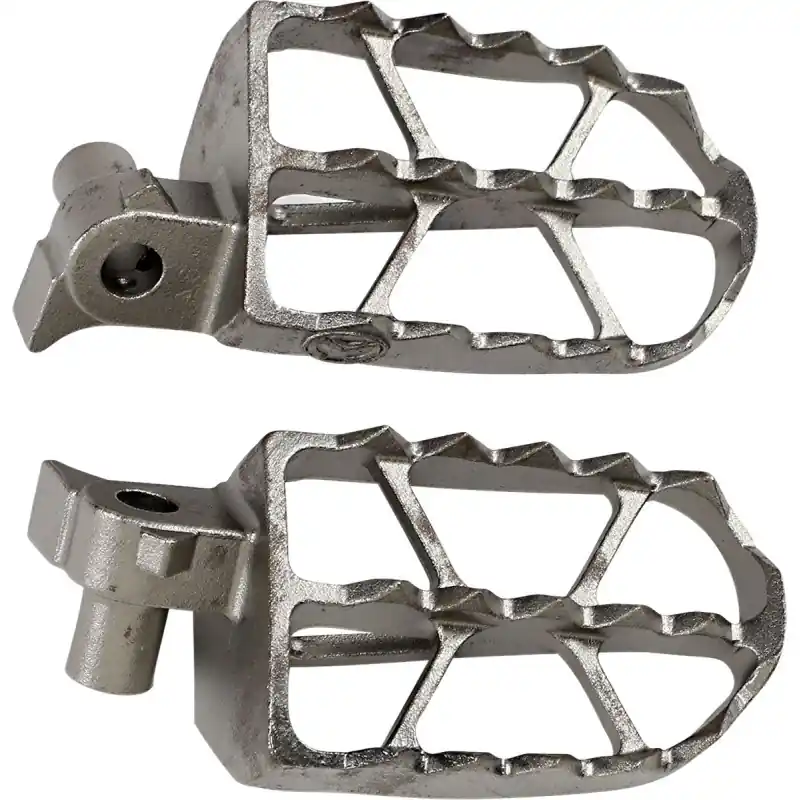 Must-Have FOOTPEG ND SERIES KAW125