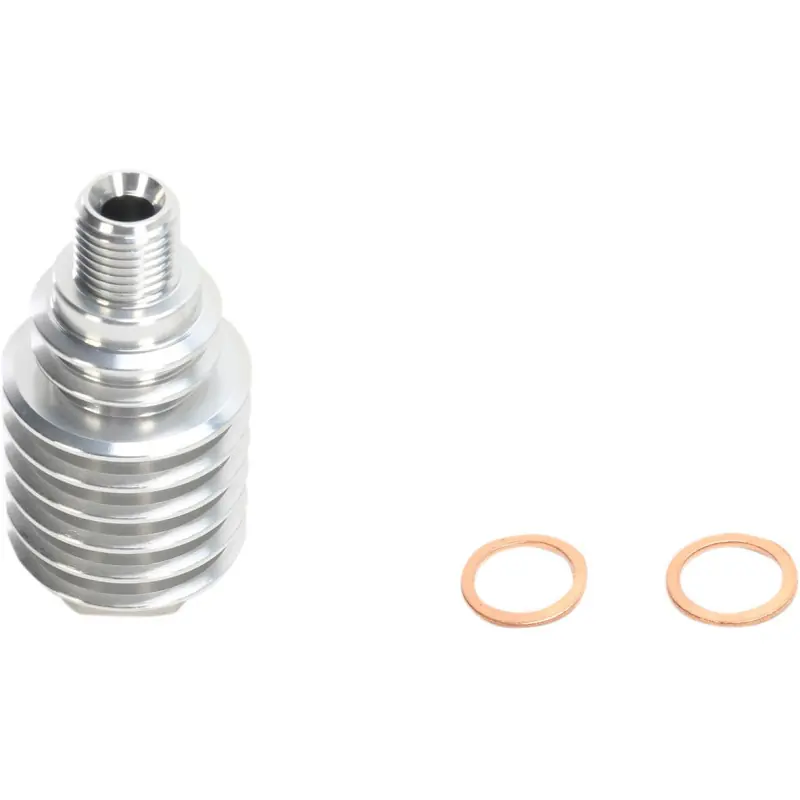 Paiement Sécurisé COOLER REAR BRAKE CALIPER