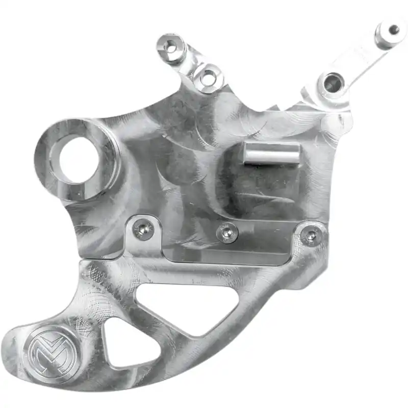 Prix Cassé GUARD REAR DISC YZF