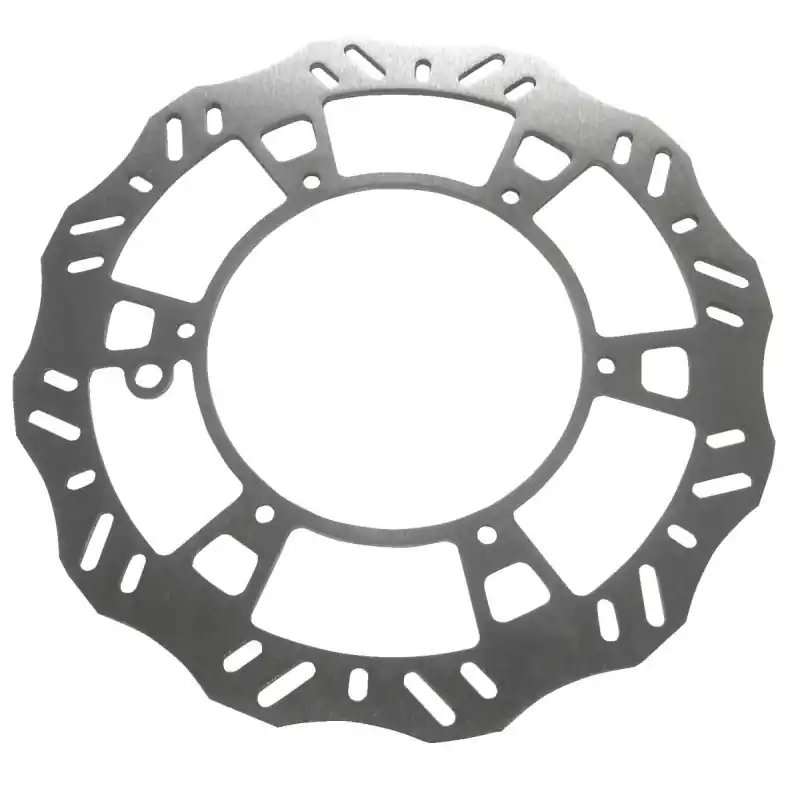 ROTOR FRONT SUZ RMZ 07-16 Nouveauté
