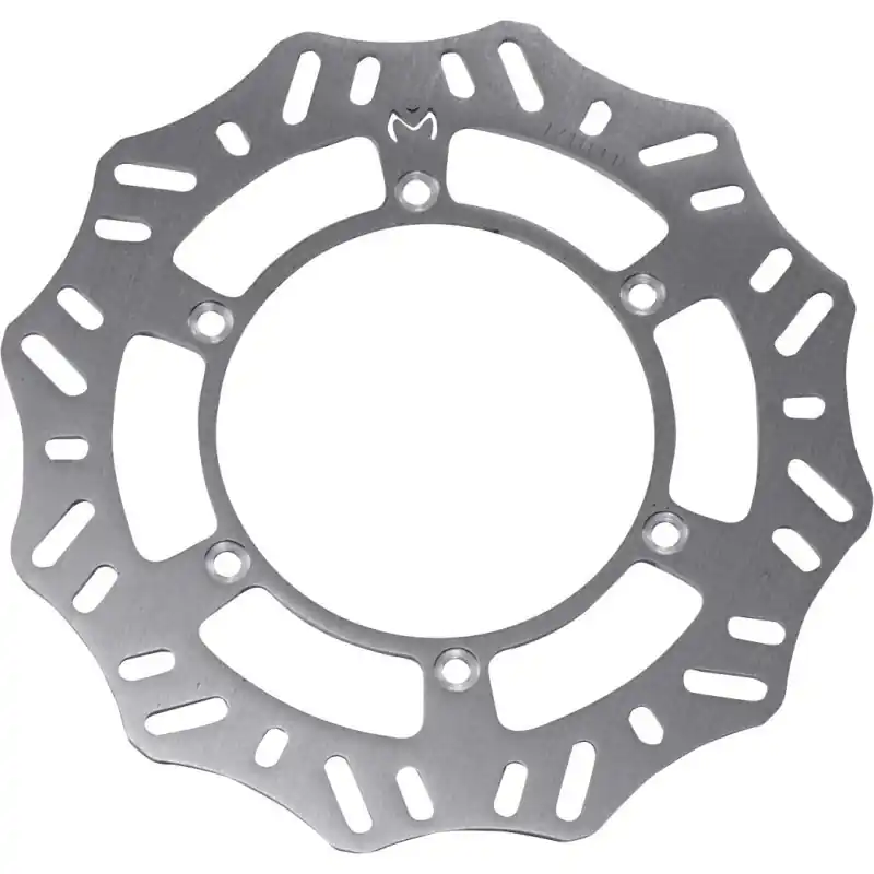 Produit De Marque ROTOR REAR GAS/BETA 13-16