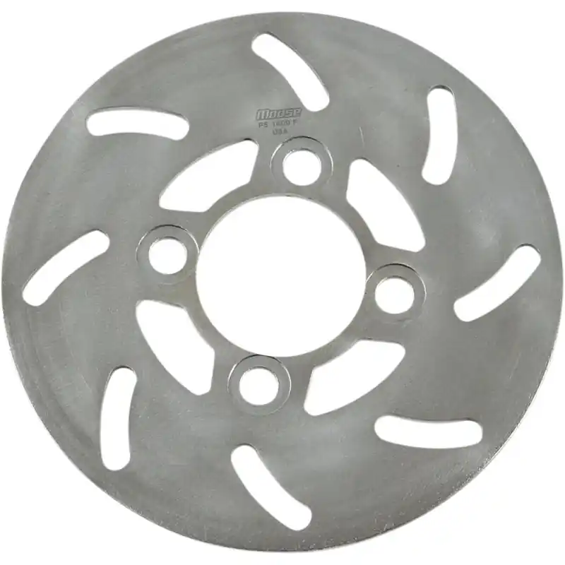Usine Directe ROTOR OEM YFZ450R FRT R