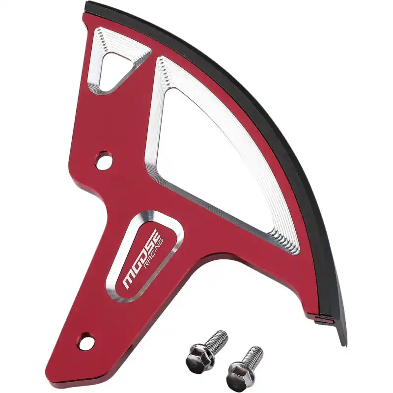 ROTOR GUARD RR MSE HON Dernier Modèle