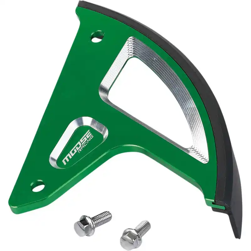 Prix Choc ROTOR GUARD RR MSE KAW
