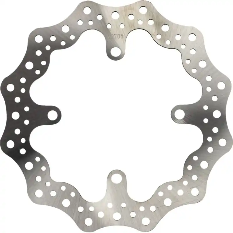 ROTOR RFX REAR KAW Acheter En Ligne