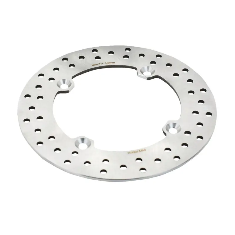 Produit De Marque ROTOR CAN AM FRT/RR
