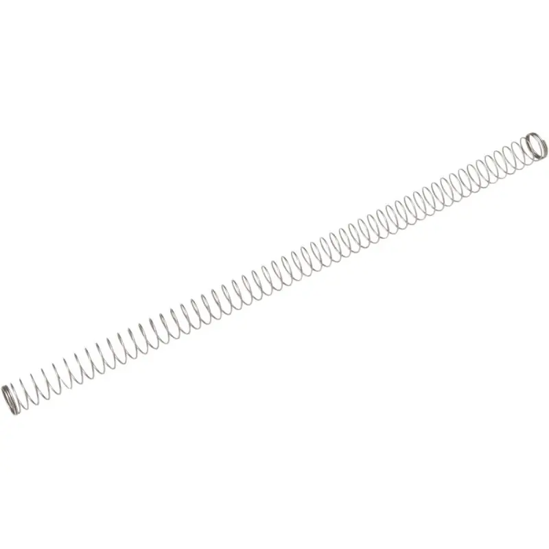 PROTECTOR HOSE SS-11MM Vente Flash