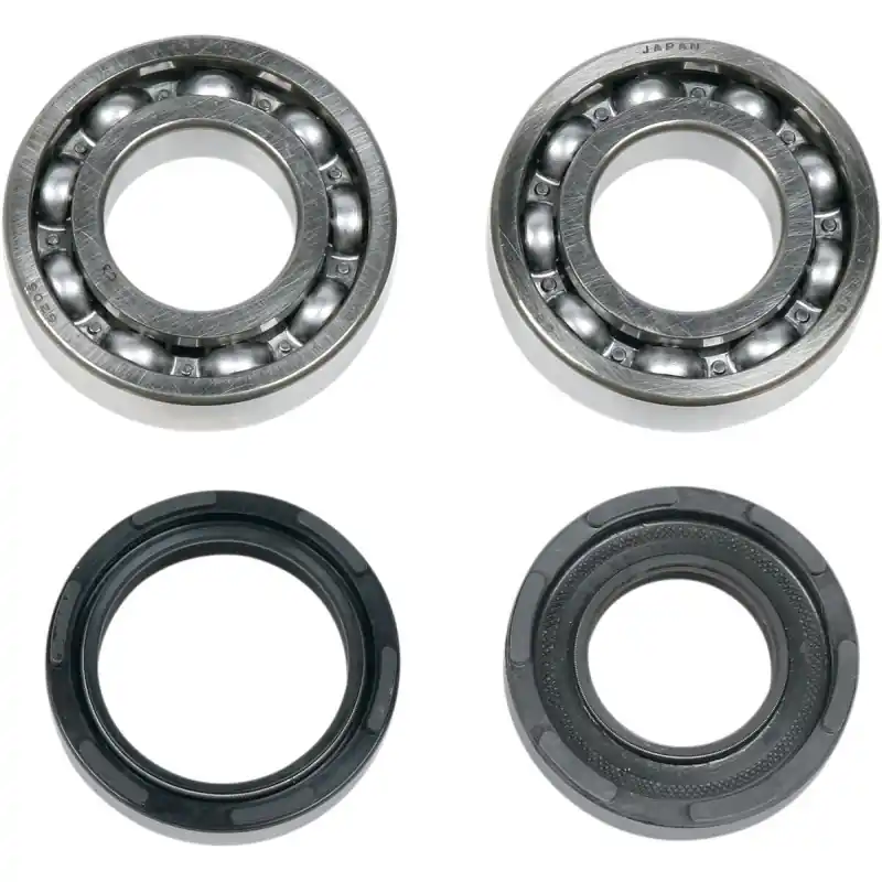CRNK BRG/SLS YZ250 80-88 Pas Cher
