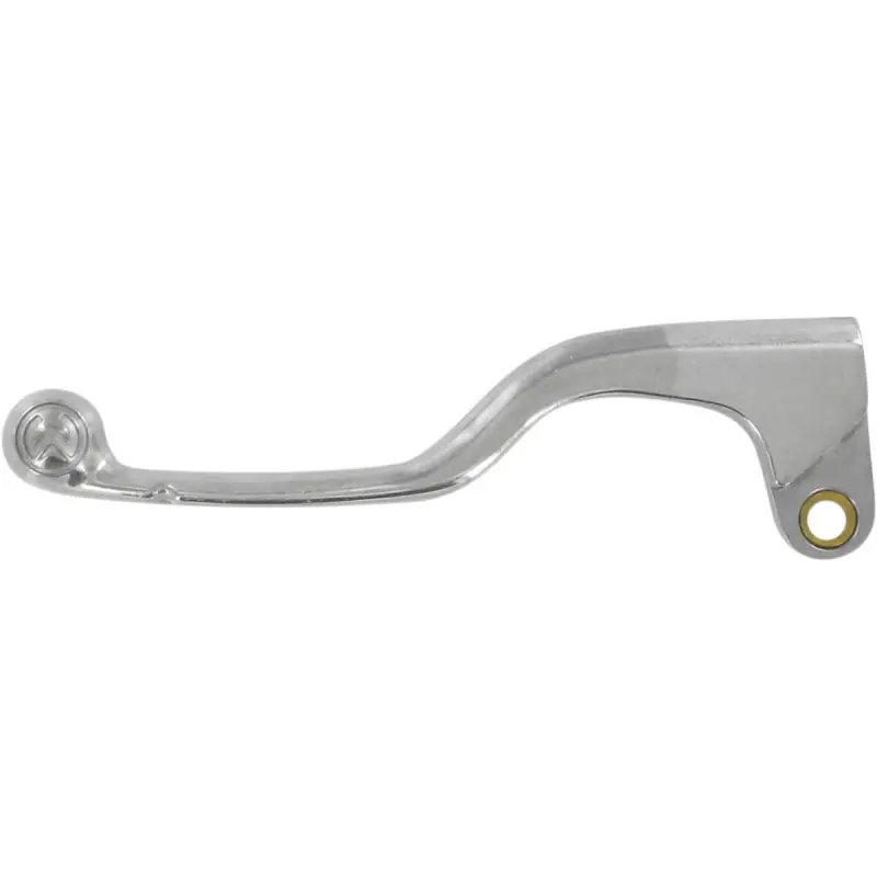 Usine Directe MS SHRTY CL LVR CR/XR-POL