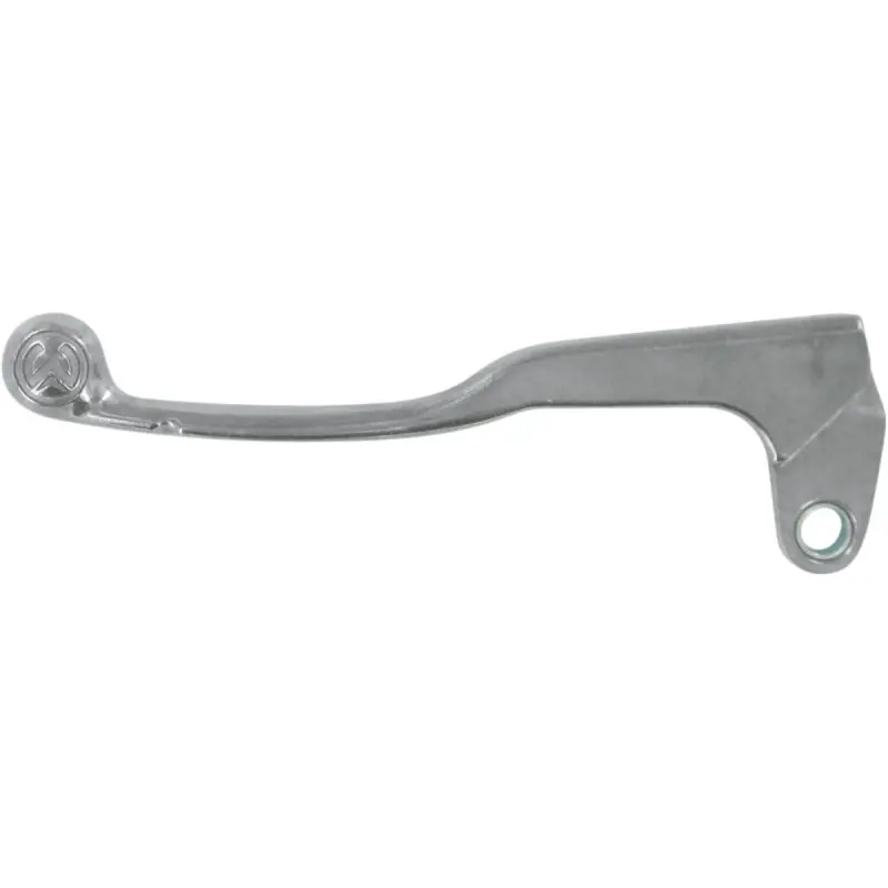 MSE SHRTY CLU LVR KX-POL Remise