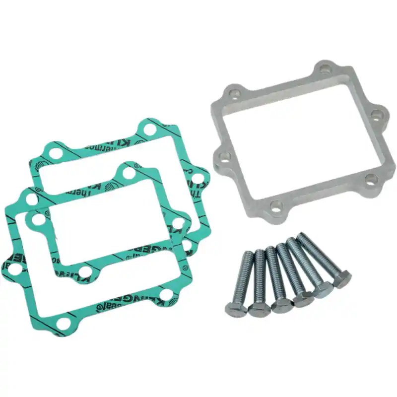 Soldes SPACER TORQ KIT-RM/RMX/LT