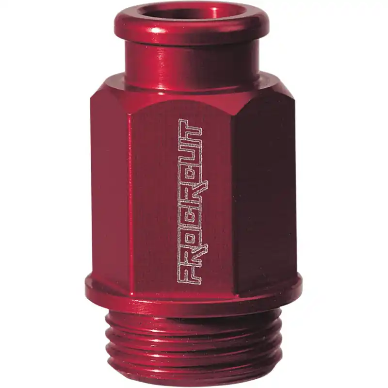 Expédition Rapide CARBURETOR HOT START FTNG