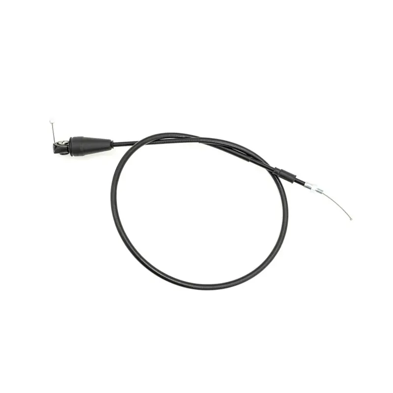 THROTTLE CABLE SX125/250 Haute Qualité