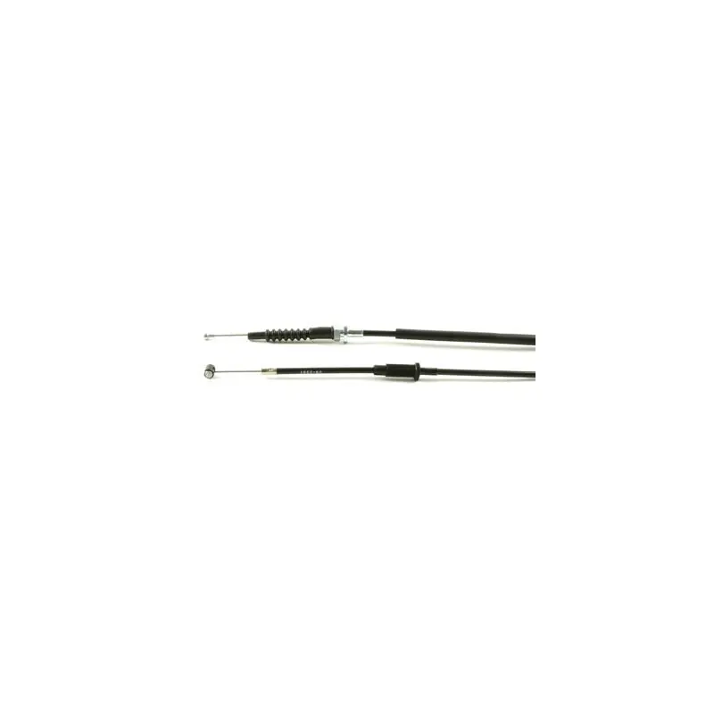 Vente Directe CLUTCH CABLE KAWASAKI