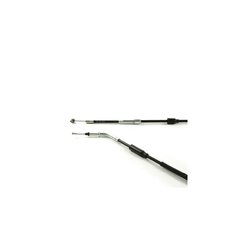 Affaire À Saisir CLUTCH CABLE SUZUKI