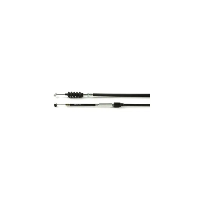 Affaire À Saisir CLUTCH CABLE SUZUKI
