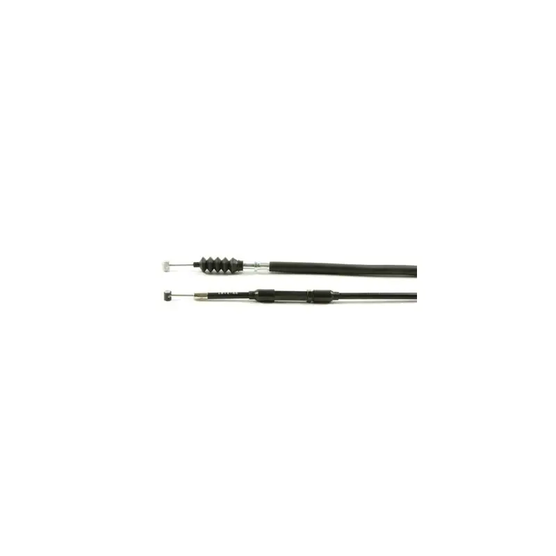 CLUTCH CABLE KAWASAKI Populaire