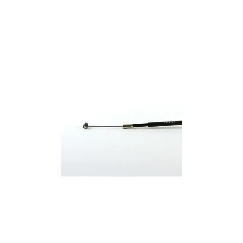 CLUTCH CABLE KAWASAKI Dernière Chance
