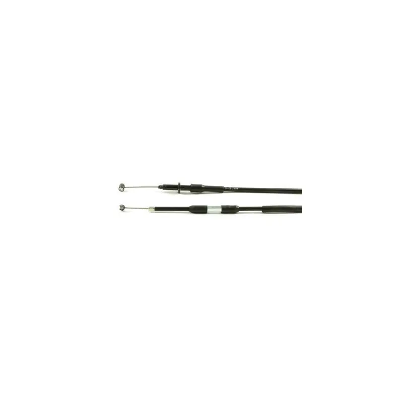 CLUTCH CABLE KAWASAKI Commander Maintenant