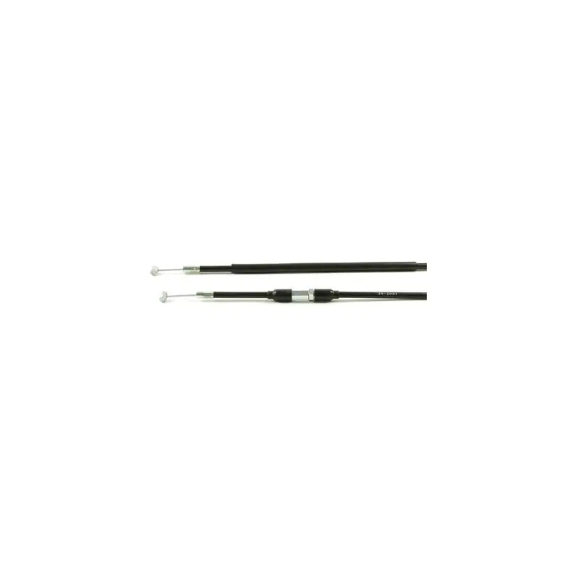 CLUTCH CABLE SUZUKI Nouvelle Collection