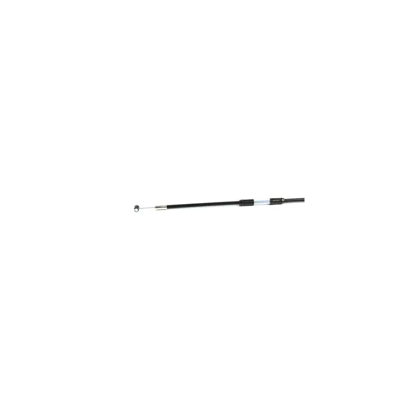 Meilleur Choix CLUTCH CABLE CAN-AM