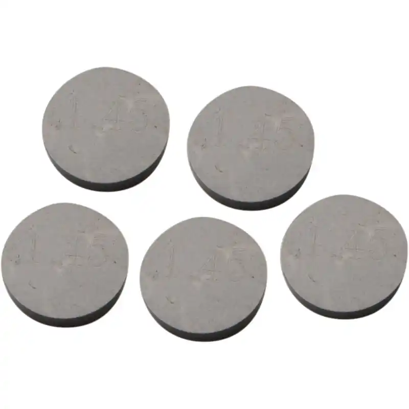 Offre Exclusive VALVESHIM 7.48X1.45 5PK
