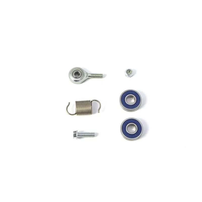 Prix Réduit BREAK PEDAL REBUILD KT