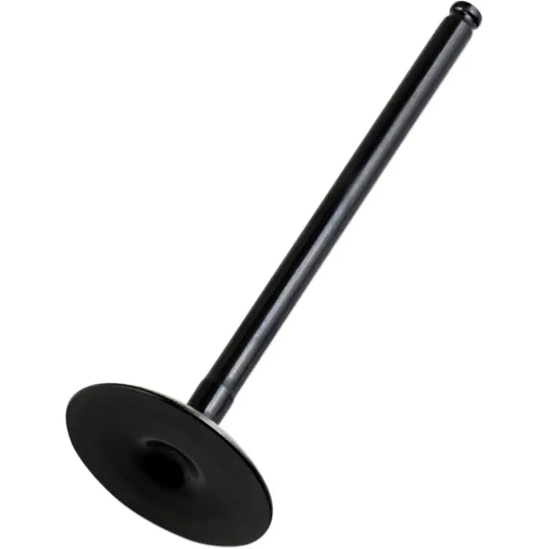 Bon Marché INTAKE VALVE STEEL