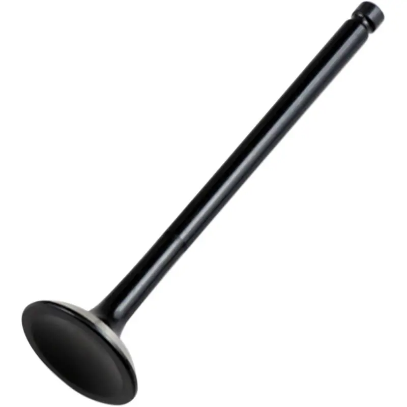 VALVE EXHAUST STEEL Vente Directe