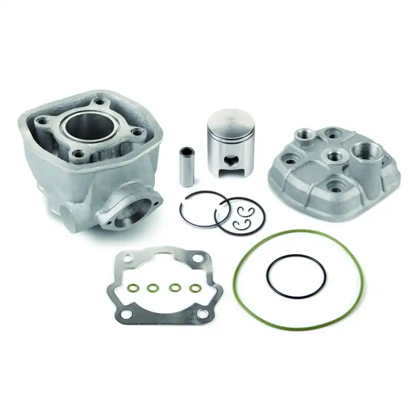 CYL KIT DER SENDA EU3 Pas Cher