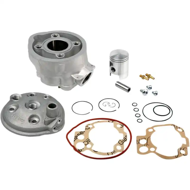 CYL KIT MIN AM6 Soldes