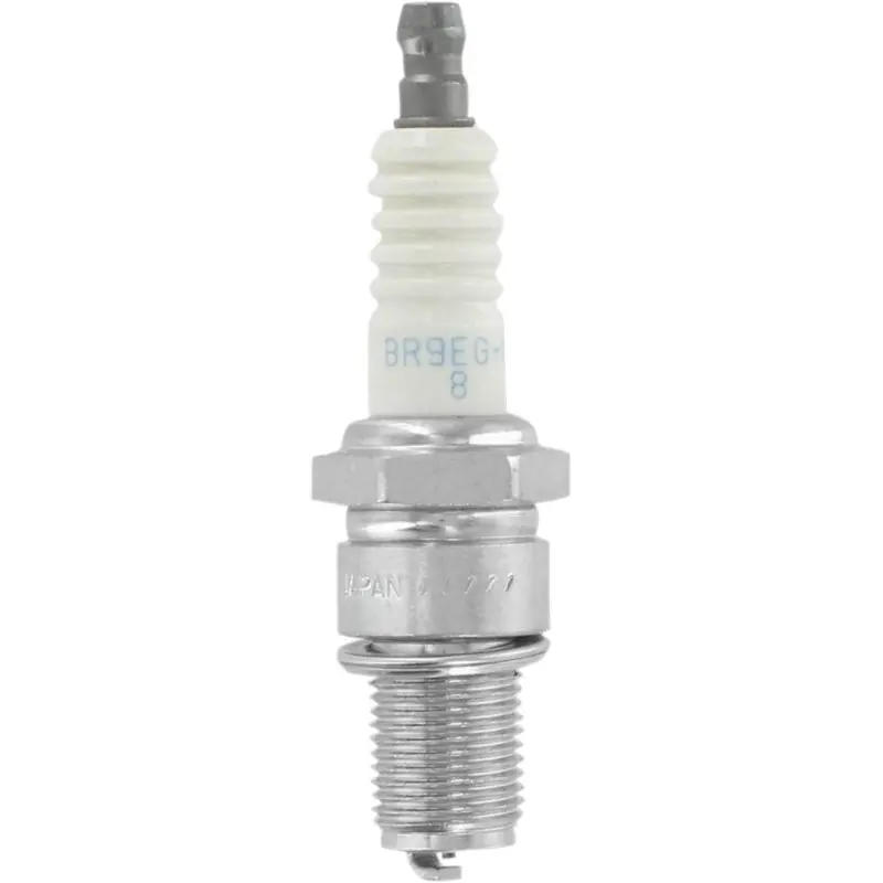 SPARK PLUG NGK BR9EGN8 Top Vente