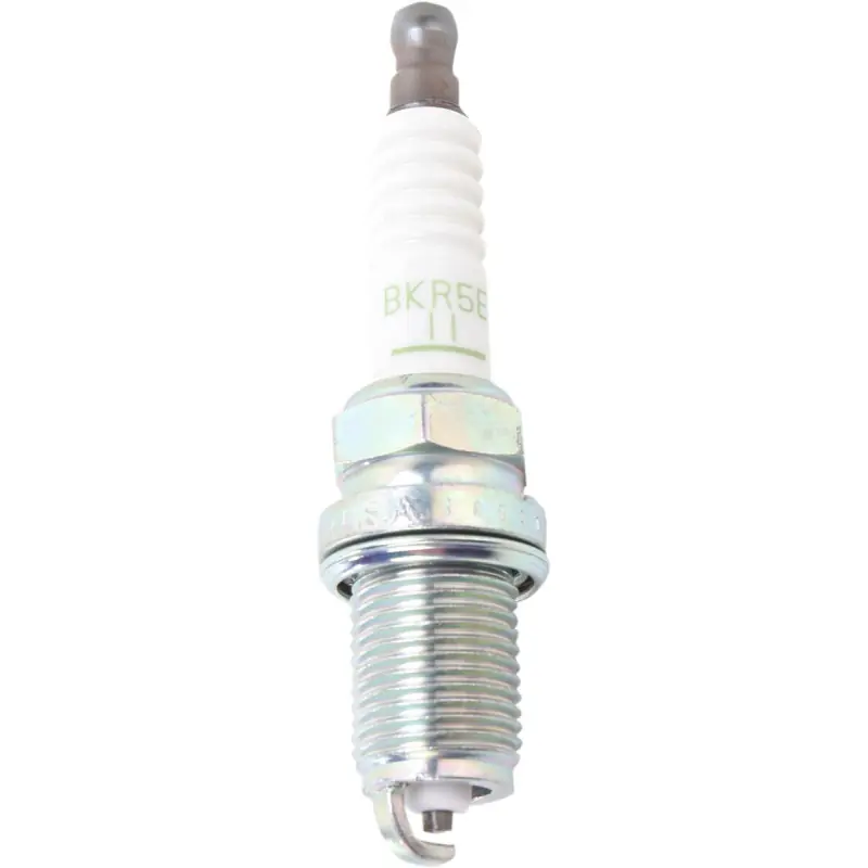 Jusqu&rsquo;à Épuisement Des Stocks NGK SPARK PLUG BKR5E-11