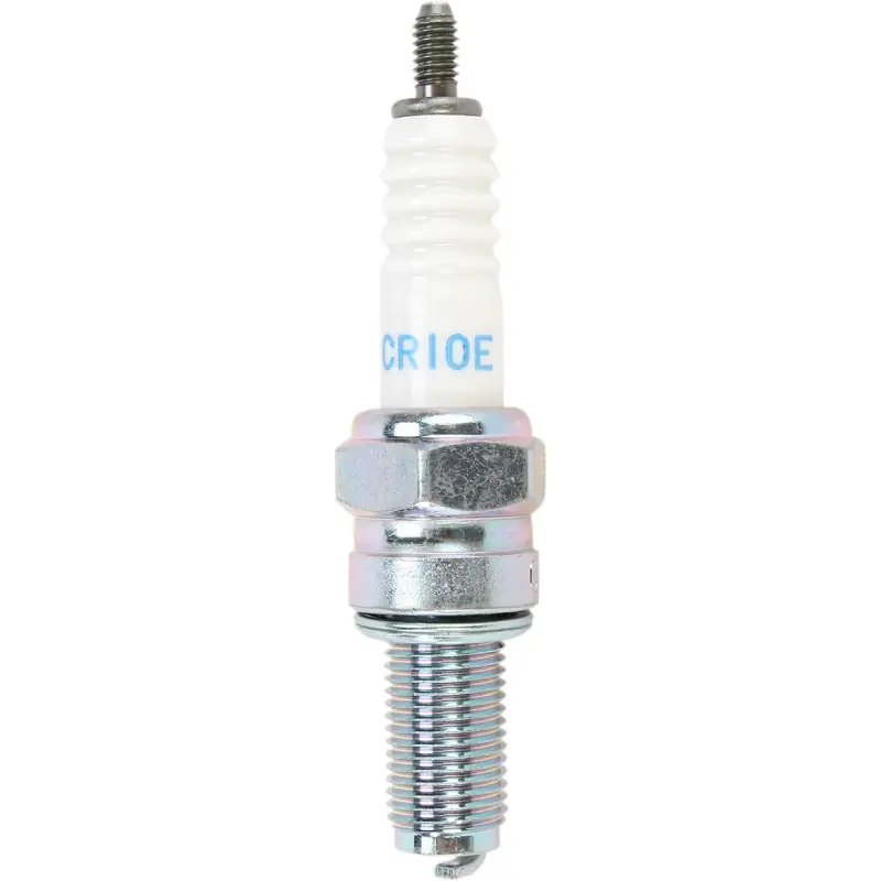 Bon Marché SPARK PLUG NGK CR10E