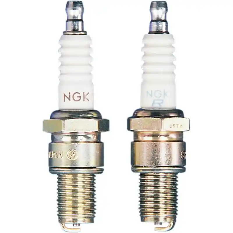 Prix Choc SPARK PLUG NGK DCR9EIX