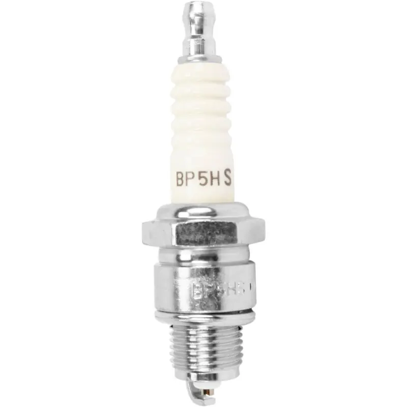 SPARK PLUG NGK BP5HS Offre Exclusive