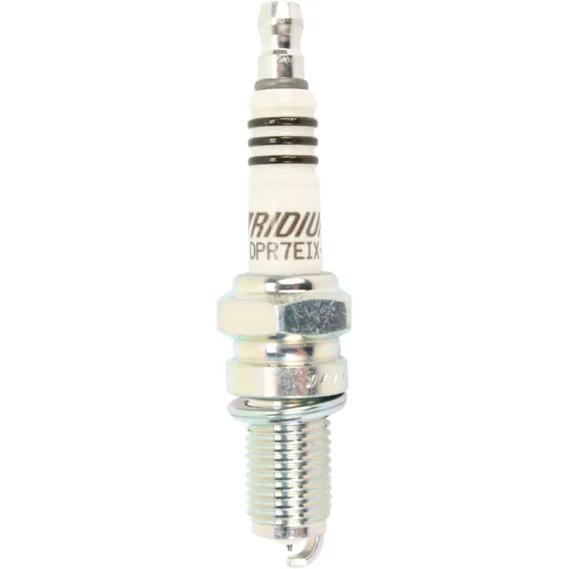Solde SPARK PLUG NGK IRIDIUM