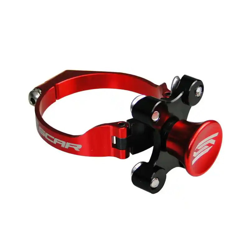 LAUNCH CONTROL GGAS RD Acheter Direct