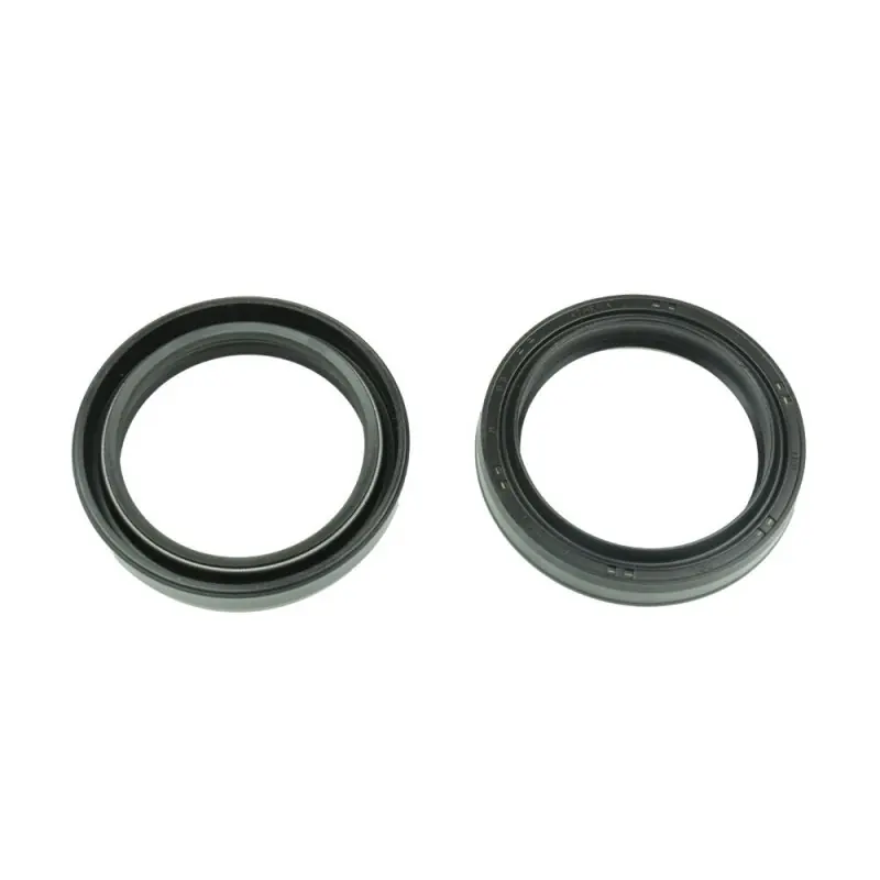 Commander Vite FORK SEAL RSD2 41X53 1X8/9.5