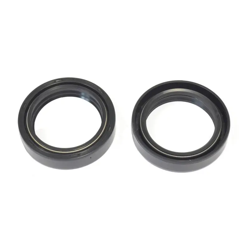 FORK SEAL RSA 39X52X11 Dernière Chance