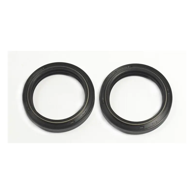 Must-Have FORK SEAL 45X58X8.5/11