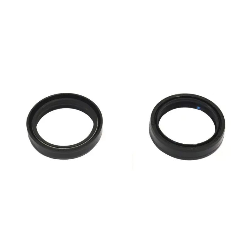 FORK SEAL RSD 43X54X11 Expédition Rapide