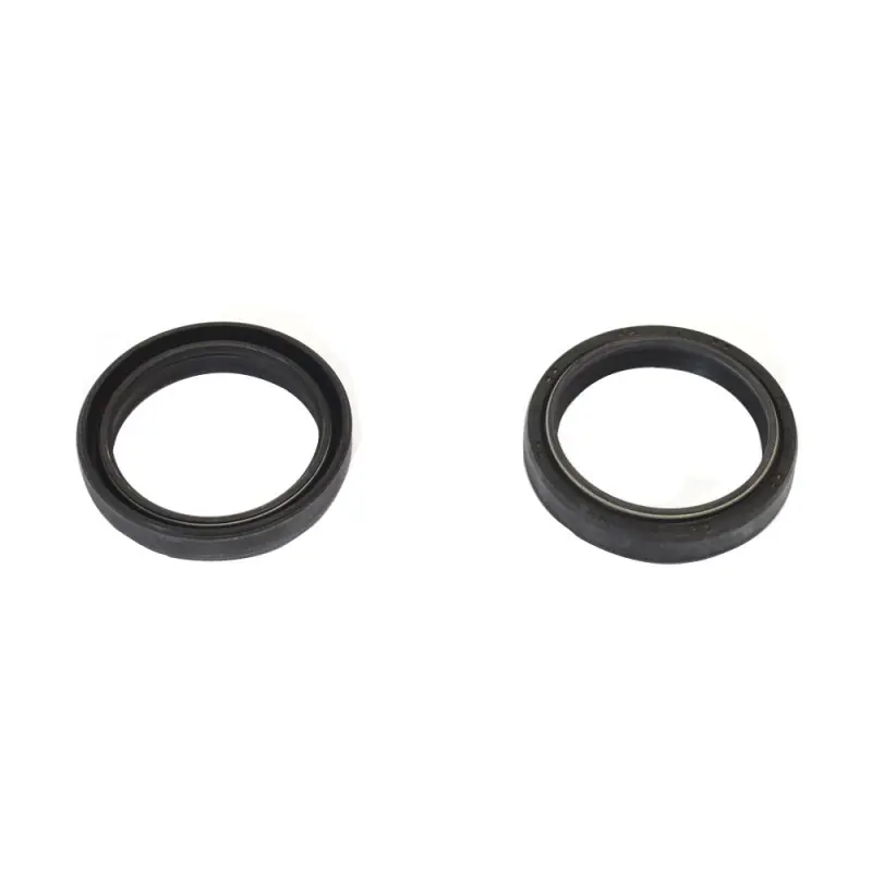 FORK SEAL46X58 1X9.5/11.5 Réduction