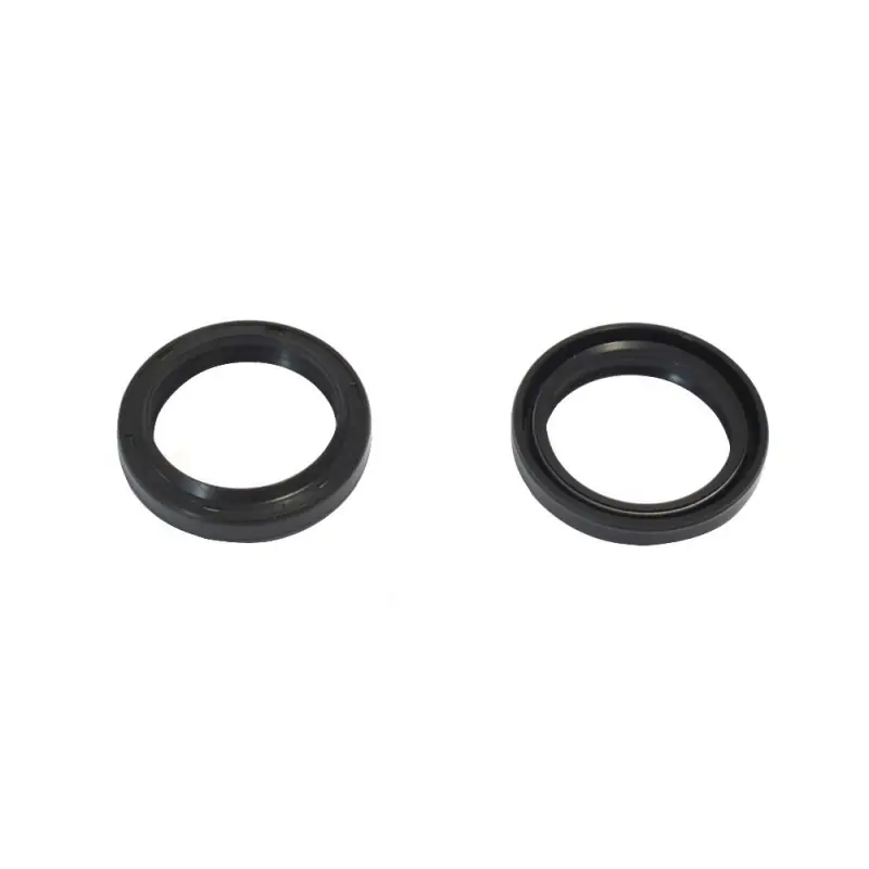 Offre Limitée FORK SEAL 40X52X8/10.5
