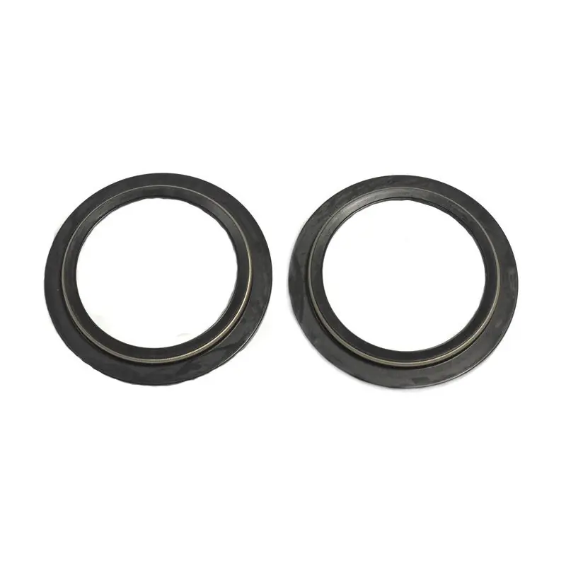 FORK SEAL46X58.5X4.7/11.6 Expédié Aujourd&rsquo;hui