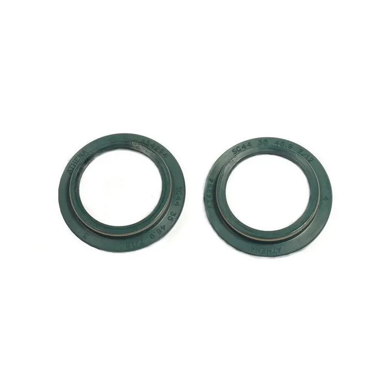 Bon Plan FORK SEAL30 5×51 2×7/12