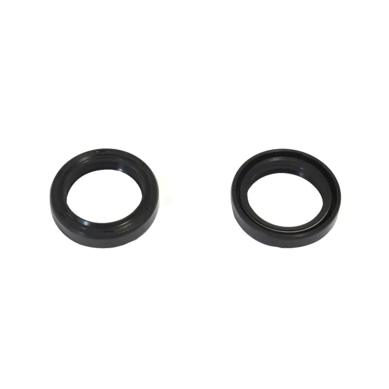 FORK SEAL 40X52X9.5/10.5 Populaire