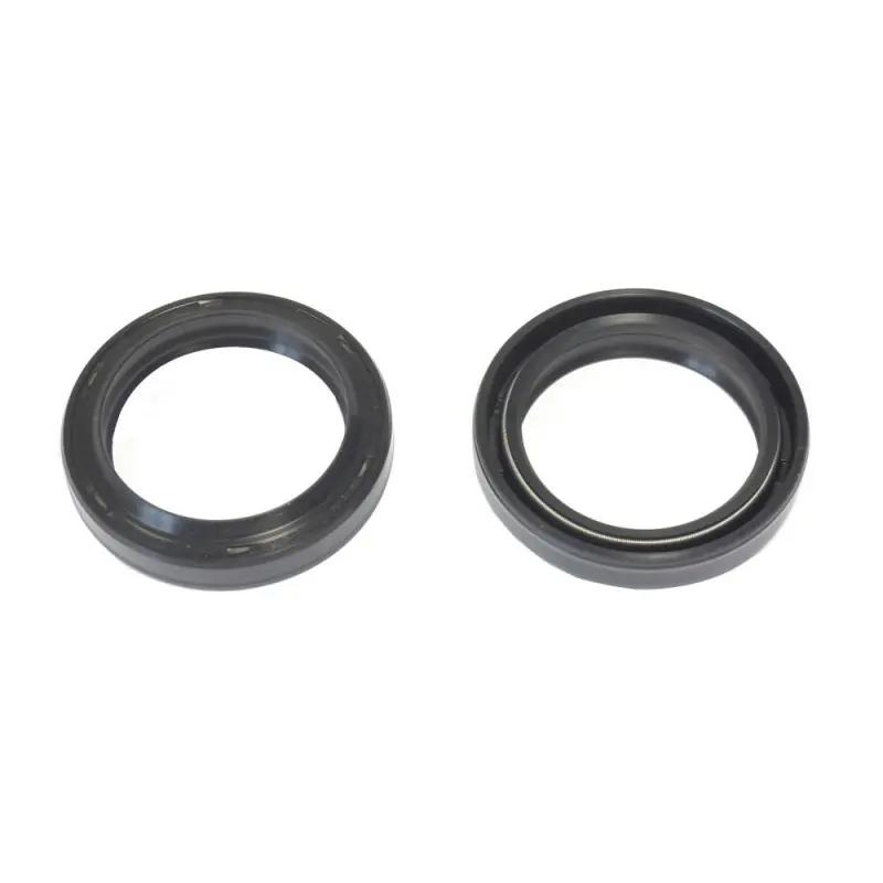 FORK SEAL 43X54X9.5/10 Top Vente